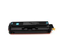 Cartouche de Toner avec Puce, Compatible avec l'imprimante Lexmark CS331dw CS431dw CX331adwe CX431adw 20N20K0 20N10K0 20N30K0 20N40K0, Nouvelle Collection(20N20C0 EU-C)