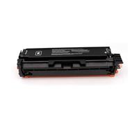 Cartouche de Toner avec Puce, Compatible avec l'imprimante Lexmark CS331dw CS431dw CX331adwe CX431adw 20N20K0 20N10K0 20N30K0 20N40K0, Nouvelle Collection(20N10K0 NA-BK)