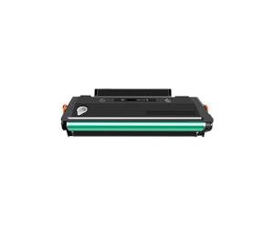Cartouche de Toner avec Puce, Compatible avec Pantum BM2300AW BP2300 BF2300W BP2300NW BM2300A BM2300NW BM2300 TL-2310A TO-2300H(TL-C2310H RU)