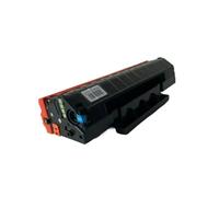 Cartouche de Toner avec Puce, Compatible avec Pantum P2207 P2500 P2505 P2550 P2501 P2500W P2200 M6200 M6500 M6550 PA210 PB210 PC210 PC230R PA260(PC230)