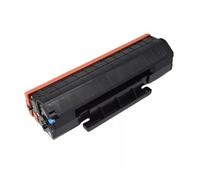 Cartouche de Toner avec Puce Convient pour Pantum M6500 M6500W