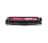 Cartouche de Toner avec Puce CRG-069, Compatible avec Canon LBP674Cx LBP673Cdn LBP673Cdw MF756Cx MF752Cdw MF754Cdw MF752Cdw(CRG069 with Chip-M)