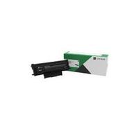 Cartouche d'Encre - Imprimante LEXMARK toner B222X00 - noir return Programme 6000 pages