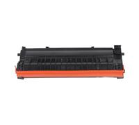 Cartouche de Toner B2236 1,6K, Compatible avec Les imprimantes Lexmark B2236, B2236dw, B2236adw, MB2236, B2442, B2442dw, B2546dn, B2650 et B2650dn.