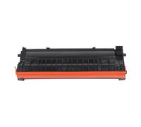 Cartouche de Toner B2236 1,6K, Compatible avec Lexmark B2236, B2236dw, B2236adw, MB2236, B2442, B2442dw, B2546dn, B2650, B2650dn