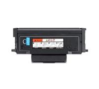 Cartouche de Toner B230 B225 B235 avec Puce Compatible for Xerox 006R04403