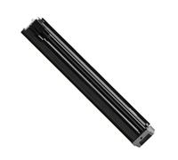 Cartouche de Toner BP-CT30 Convient pour Sharp BP-C2522R, 1 pièce(C-195g)