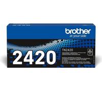 Cartouche de toner Brother 1 Pc(s) (TN-2420)