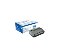 Cartouche de Toner - BROTHER - HL-L5000D - Noir - Compatible - 1 unité