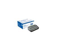 Brother – Cartouche de toner TN-3520