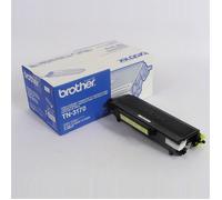 Cartouche de toner Brother - Noir - Pack de 1 - Rendement 7000 pages - Compatible avec HL-52XX
