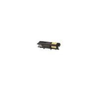 Cartouche de toner BROTHER TN-5500 - Noir - Capacité standard - 12.000 pages