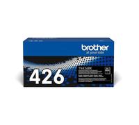 Brother Cartouche de toner TN-426BK originale – Noir