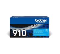 Brother TN-910C toner cartridge