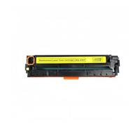 Cartouche de Toner C-CRG-416, Compatible avec Canon LBP5050/8050/MF8080CW/NF8040CN/MF8050CN/MF8030CN(Y)