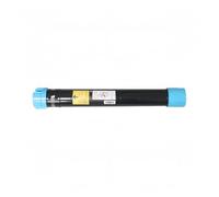 Cartouche de Toner C2270 avec Puce US Edition, Compatible avec Xerox DocuCentre IV C2270 2275 3370 3371 3373 3375 4470 4475 5570 5575(C-300g)