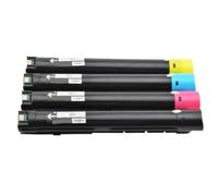 Cartouche de toner C7020 Compatible With Versalink C7020 C7025 C7030(C)