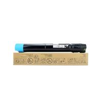 Cartouche de Toner C950 X950 X952 X954, Compatible avec Lexmark C950DE C950DTE X950DE X950DTE X952DE X952DTE X954DE(C)