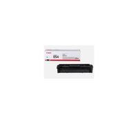 Canon 054 C - Cyan - Toner