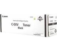 Cartouche de toner Canon C-Exv 54 (CF1394C002)