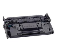 Cartouche de Toner Canon C052H remanufacturée, capacité d'impression 9 200 pages, Couleur : NOIR