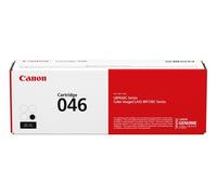 Canon 046 Cartouche de toner 1 pièce(s) Original Noir