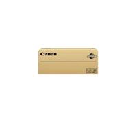 Cartouche de toner Canon T04 (2980C001) 33 000 pages Noir Original 1 pièce