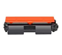 Cartouche de Toner CF230A 230A Compatible for HP M203 M227