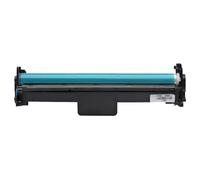 Cartouche de Toner CF230A 230A Compatible for HP M203 M227