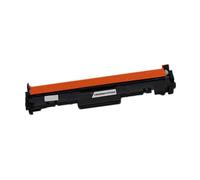 Cartouche De Toner CF230A CF230X pour HP LaserJet Pro M203d M203dn M203dw M227d MFP M227fdn M227fdw M227sdn, Tambour CF232A 1.6K 3.5K(CF232A Drum 23K)