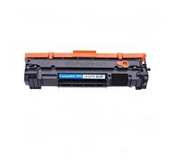 Cartouche de Toner CF247A CF247X, Compatible avec HP MFP M30a M30w M17a M17 M28a M29a M14a M15a w M16a imprimantes(CF247A)