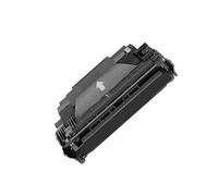 Cartouche de Toner CF289A 89A CF289X 89X (1 pièce), Compatible avec Les imprimantes HP M507, M507dn, M507n, M507x, M528c et M528z.(CF289A No Chip)