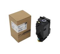 CoreParts Cartouche toner chimique MSP141553 Noir compatible Bizhub C3350i/C4050i/C3320i/C3300i