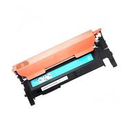 Cartouche de Toner CLT-406 K406S C406S Y406S M406S, Compatible avec Samsung 406 CLP 360 365 365W 366W CLX 3305 3305W 3306FN(C)