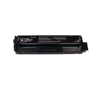 Cartouche de Toner CMJ CTL-2000K, Compatible avec Les modèles Pantum CP2200DW, CM2200FDW, CP2200DN et CM2200FDN.(Standard Capacity BK)