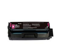 Cartouche de Toner CMJ CTL-2000K, Compatible avec Les modèles Pantum CP2200DW, CM2200FDW, CP2200DN et CM2200FDN.(M)