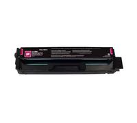 Cartouche de Toner CMJ CTL-2000K, Compatible avec Les modèles Pantum CP2200DW, CM2200FDW, CP2200DN et CM2200FDN.(Standard Capacity M)