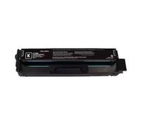 Cartouche de Toner CMJ CTL-2000K, Compatible avec Les modèles Pantum CP2200DW, CM2200FDW, CP2200DN et CM2200FDN.(High-Capacity BK)