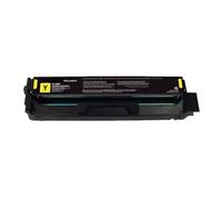 Cartouche de Toner CMJ CTL-2000K, Compatible avec Les modèles Pantum CP2200DW, CM2200FDW, CP2200DN et CM2200FDN.(Standard Capacity Y)