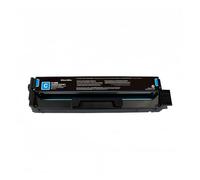 Cartouche de Toner CMJ CTL-2000K, Compatible avec Pantum CP2200DW CM2200FDW CP2200DN CM2200FDN imprimantes Multifonctions Couleur(C)