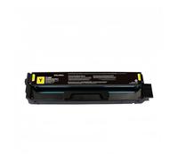 Cartouche de Toner CMJ CTL-2000K, Compatible avec Pantum CP2200DW CM2200FDW CP2200DN CM2200FDN imprimantes Multifonctions Couleur(Y)