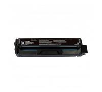 Cartouche de Toner CMJ CTL-2000K, Compatible avec Pantum CP2200DW CM2200FDW CP2200DN CM2200FDN imprimantes Multifonctions Couleur(BK)