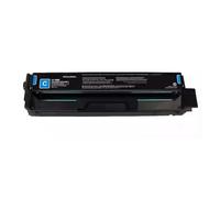 Cartouche de Toner CMJ de Remplacement CTL-2000K, Compatible avec Pantum CP2200DW CM2200FDW CP2200DN CM2200FDN Les imprimantes Multifonctions Couleur(Standard C)