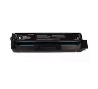 Cartouche de Toner CMJ de Remplacement CTL-2000K, Compatible avec Pantum CP2200DW CM2200FDW CP2200DN CM2200FDN Les imprimantes Multifonctions Couleur(High-Capacity BK)