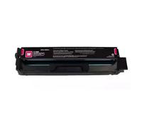 Cartouche de Toner CMJ de Remplacement CTL-2000K, Compatible avec Pantum CP2200DW CM2200FDW CP2200DN CM2200FDN Les imprimantes Multifonctions Couleur(High-Capacity M)