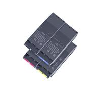 Cartouche de Toner CMJN 1 pièce for imprimante O-KI C650 DN C650DN OC650 C650D(M)