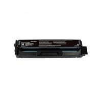 Cartouche de Toner CMJN CTL-2000K, Compatible avec Pantum CP2200DW CM2200FDW CP2200DN CM2200FDN(BK)