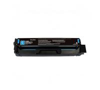Cartouche de Toner CMJN CTL-2000K, Compatible avec Pantum CP2200DW CM2200FDW CP2200DN CM2200FDN(C)