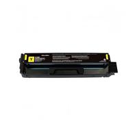 Cartouche de Toner CMJN CTL-2000K, Compatible avec Pantum CP2200DW CM2200FDW CP2200DN CM2200FDN(Y)