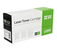Cartouche de toner - COLORWAY - CW-S2020EU - Compatible - Noir - 1 pièce(s)